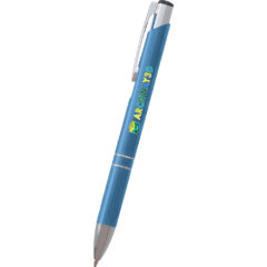 The Mirage Pen - 680_SLT_Digibrite