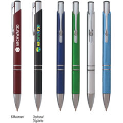 The Mirage Pen - 680_group