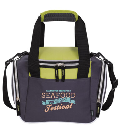680b98b0f05584040023c13e_koozie-lunch-duffel-cooler