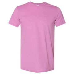 Gildan SoftStyle® T-Shirt - 68148_f_fm