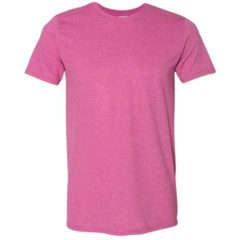 Gildan SoftStyle® T-Shirt - 68150_f_fm