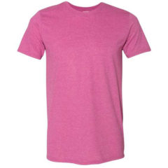 Gildan® SoftStyle® T-Shirt - 68150_f_fm