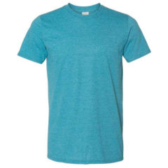 Gildan SoftStyle® T-Shirt - 68154_f_fm