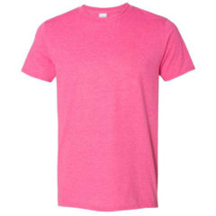 Gildan SoftStyle® T-Shirt - 68155_f_fm