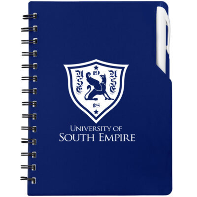 6927_FSTBLU_Silkscreen