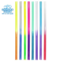 Mood Straw - 70000-frosted-blue_3