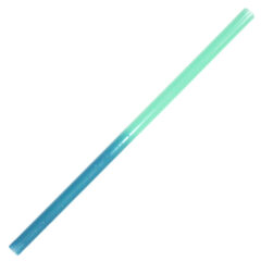 Mood Straw - 70000-green-to-blue