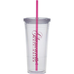 Carnival Cup – 24 oz - 70024_70024-Pink_1639