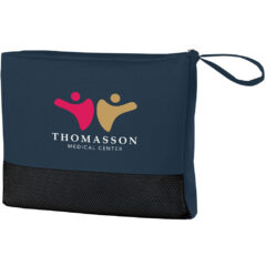 Travel Blanket - 7014_NAV_Colorbrite