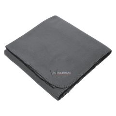 Fleece Stadium Blanket - 7018_CHA_Embroidery