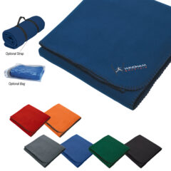 Fleece Stadium Blanket - 7018_group