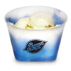 Mood Bowl - 70200-frosted-to-blue_3