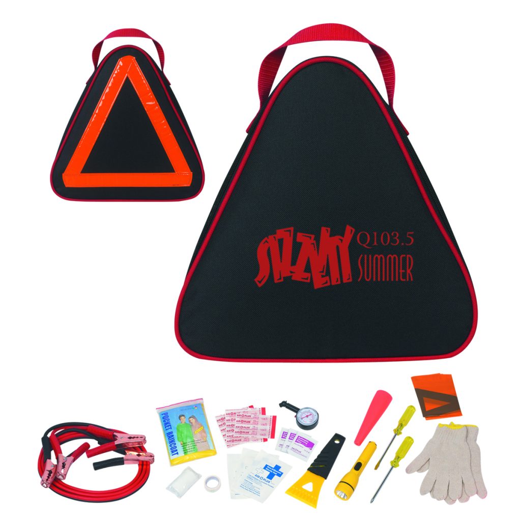 Auto Emergency Kit - 7039_group