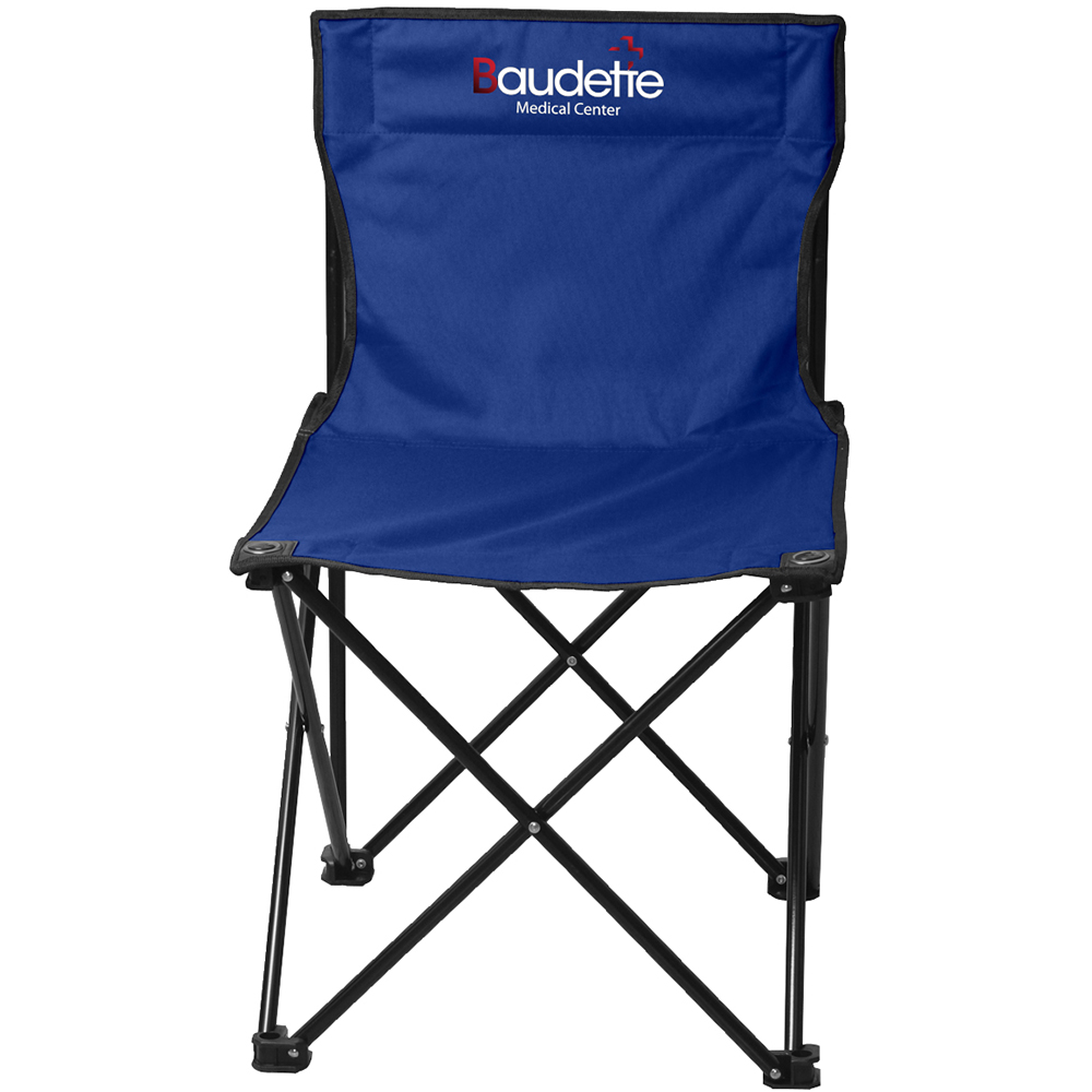 Price Buster Folding Chair with Carrying Bag - 7070_ROY_Chair_Colorbrite