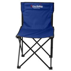 Price Buster Folding Chair with Carrying Bag - 7070_ROY_Chair_Colorbrite