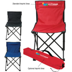 Price Buster Folding Chair with Carrying Bag - 7070_group