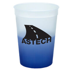 Mood™ Stadium Cup – 12 oz - 71112-frosted-blue_3