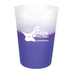 Mood Stadium Cup – 12 oz - 71112-frosted-purple_5