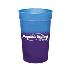 Mood Stadium Cup – 17 oz - 71117-blue-to-purple_13