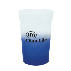Mood Stadium Cup – 17 oz - 71117-frosted-to-blue_2