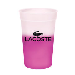 Mood Stadium Cup – 17 oz - 71117-frosted-to-pink_2