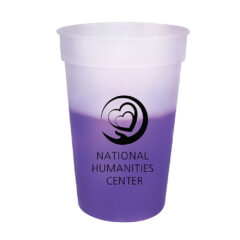 Mood Stadium Cup – 17 oz - 71117-frosted-to-purple_3