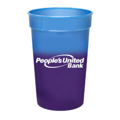 Mood Stadium Cup – 22 oz - 71122-blue-to-purple_2