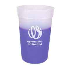 Mood Stadium Cup – 22 oz - 71122-frosted-to-purple_3