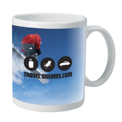 7194_WHT_Sublimation