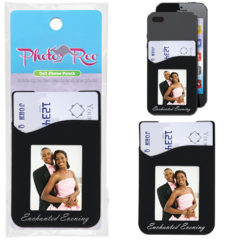 PhotoRoo™ Cell Phone Pouch - 72