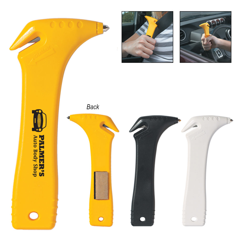 Auto Emergency Tool - 7209_group