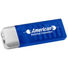 Compact Tool Kit - 7216_FSTBLU_Padprint