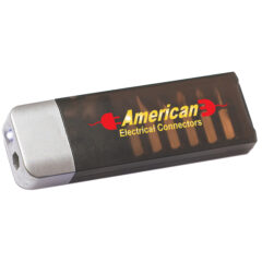 Compact Tool Kit - 7216_FSTCHA_Digibrite