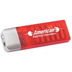 Compact Tool Kit - 7216_FSTRED_Padprint