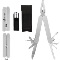 Multi-Function Tool In Case - 7225_group