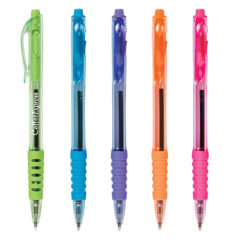 Cheer Pen - 731_group