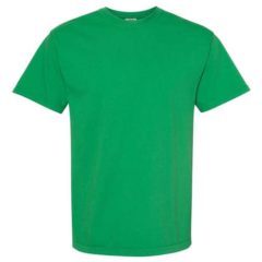 Comfort Colors Garment-Dyed Heavyweight T-Shirt - 73450_f_fm