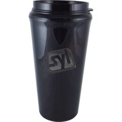 Infinity Travel Tumbler – 16 oz - 7482B704A092F4C4FABC364F2514254F