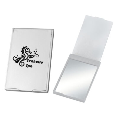 NOTECC to match 7501B