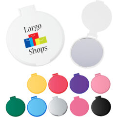 Compact Mirror - 7501_group