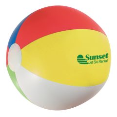 Beach Ball – 16″ - 750_MULTI_Padprint