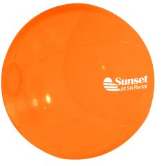 Beach Ball – 16″ - 750_TRNORN_Padprint