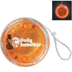 Light Up Yo-Yo - 760_TRNORN_Padprint