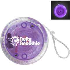 Light Up Yo-Yo - 760_TRNPUR_Padprint