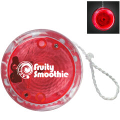 Light Up Yo-Yo - 760_TRNRED_Padprint