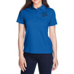 Core 365 Ladies’ Origin Performance Pique Polo - 78181_3s_z