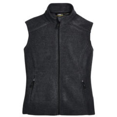 Core 365 Ladies’ Journey Fleece Vest - 78191_ba_z_FF 8211 Copy