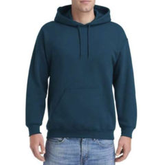 Gildan Heavy Blend™ Hooded Sweatshirt - 78816_f_fm