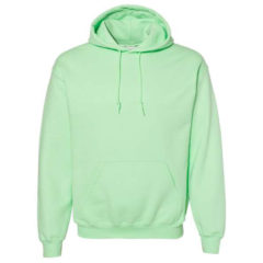 Gildan Heavy Blend™ Hooded Sweatshirt - 78818_f_fm