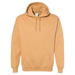 Gildan Heavy Blend™ Hooded Sweatshirt - 78820_f_fm